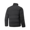 Li Ning Fitness Series Down Jacket Men's AYMV221-4