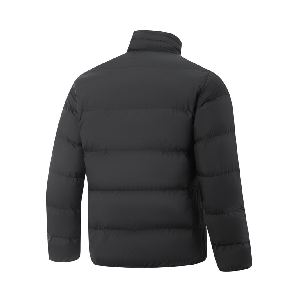 Li Ning Fitness Series Down Jacket Men's AYMV221-4