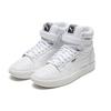 Puma Sky LX Mid 'White' Men's 372874-04