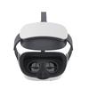PICO Neo3 VR All-in-One Headset 6GB+256GB