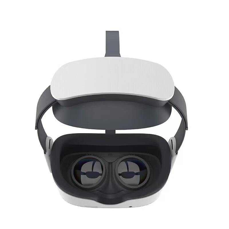 PICO Neo3 VR All-in-One Headset 6GB+256GB