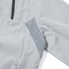 Zerogram Mitchell Airshield Lt Hoodie Jacket