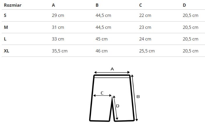 Romee' - Women' Cycling Shorts - 17K583-5