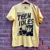 Teen Idles und Kinder T-Shirt
