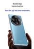 X200pro 5G Dual SIM Smartphone: New, Genuine, Student-Friendly