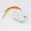 Voltage Regulator Rectifier For Sea Doo 787 800 XP 95-96 GTX 96-97 SPX 97-99 GSX 1996 278000443