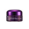 MIZON Collagen Power Firming Eye Cream 25ml