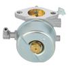 For Carburetor Replacement for For Devilbiss GT5000 GT5250 5000 5250 Generators with For Carbon Deposit Prevention