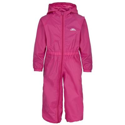 Ytterkläder (tjejer över 4 år) – Jackor