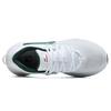 New FILA Athletics Low Top Casual Running Shoes Women's White A12W122105FFW