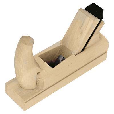 Plane 200 X 55 Mm, Blade 40 Mm