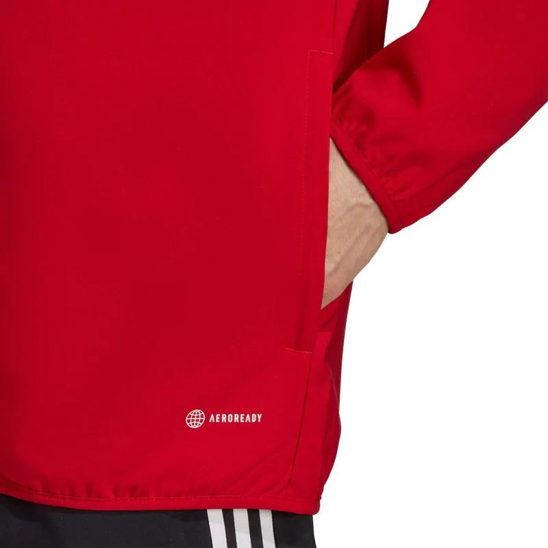 Adidas Tiro 23 Jackets & Coats Unisex IA1618