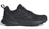 Adidas Terrex Trailmaker 2 GTX W IH0617 R-36 2/3 shoes