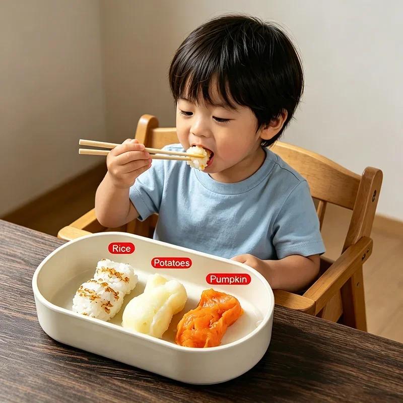 Onigiri Molds Cat Shape Sushi Making Tools Rice Balls Niguri Mold Rice Mold Shaper Deco Accessories for Sushi