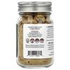 Burlap & Barrel, Buffalo Ginger, 51g (1.8oz)
