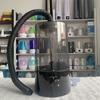 Pet Humidifier Lizard Turtle Chameleon Atomizer Crawling Pet Humidifier Reptile Lizard Pet Box Supplies