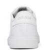 Adidas Gs Sneakers White Fz6158