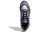 adidas ZX 2K Boost Blu 2021 - GZ5222