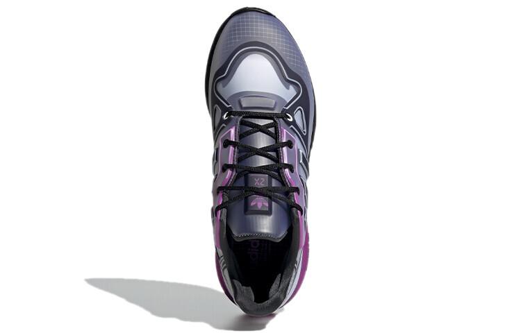 adidas ZX 2K Boost Blu 2021 - GZ5222