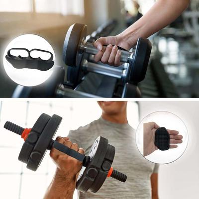 Fitness ve Vücut Geliştirme – Fitness Eldiven