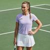 Under Armour Sports Short Sleeve T-Shirt Men Tops 26500509-536