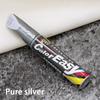 Car Scratch Repair Paint Pen, Universal Waterproof Touch Up Pen for Auto Scratch Remover & Car Care
