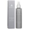 COSMEDIX Purity Balance Exfoliating Prep Toner
