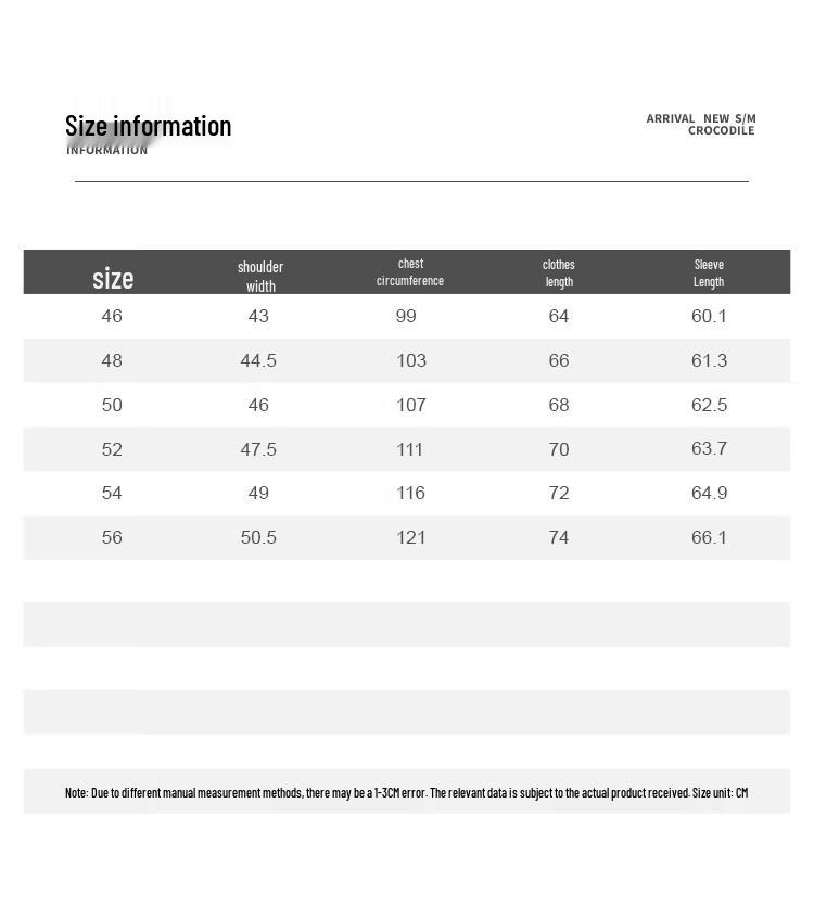 MONTAGUT Men's 100% Cotton Crew Neck Long Sleeve T-Shirt