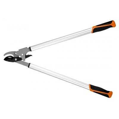 By-Pass 765Mm Pruning Shear, Range Up To 40Mm, Gear - T N15-251