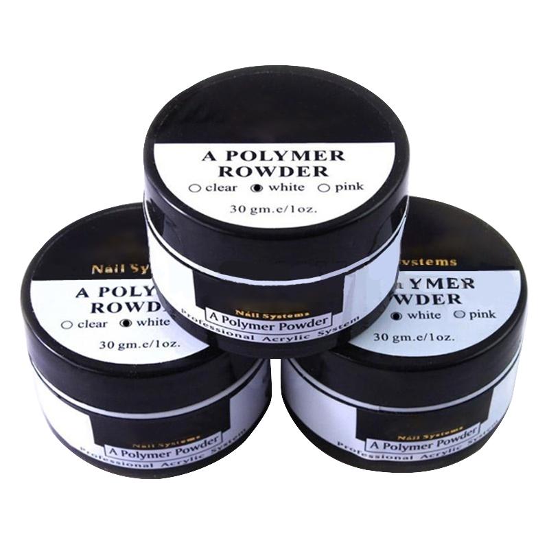 Pdtoweb 20ml UV Builder Gel Nail Art Extension Gel + Nail Art Brush Pen Manicure Tools