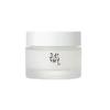 Dynasty Cream Moisturizing Face Cream 50 Ml