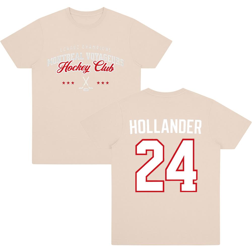 Competitive Mens Poster Shane Holland 24yearold 3D Printed Tshirt Sports Shirt Harajuku Short Sleeve Neutral Top Clothing