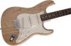 Fender Electric Guitar Made In Japan Heritage 70s Maple Natural Stratocaster®, Fingerboard,