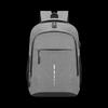 Li Shen Men's Business Laptop Backpack