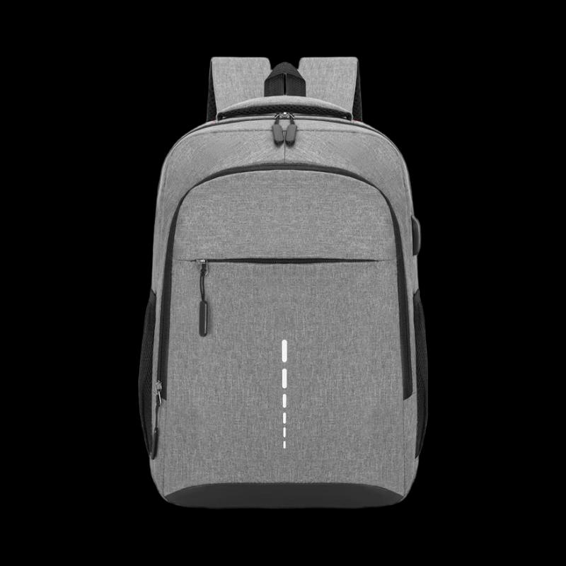 

Li Shen Men s Business Laptop Backpack 45X30X15