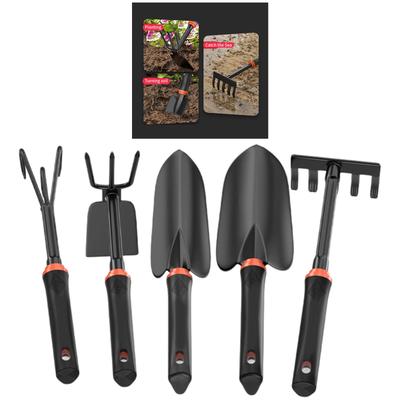 Herramientas de jardinería – Kits de herramientas para jardinería