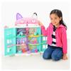 Gabbys Dollhouse Large Cat House