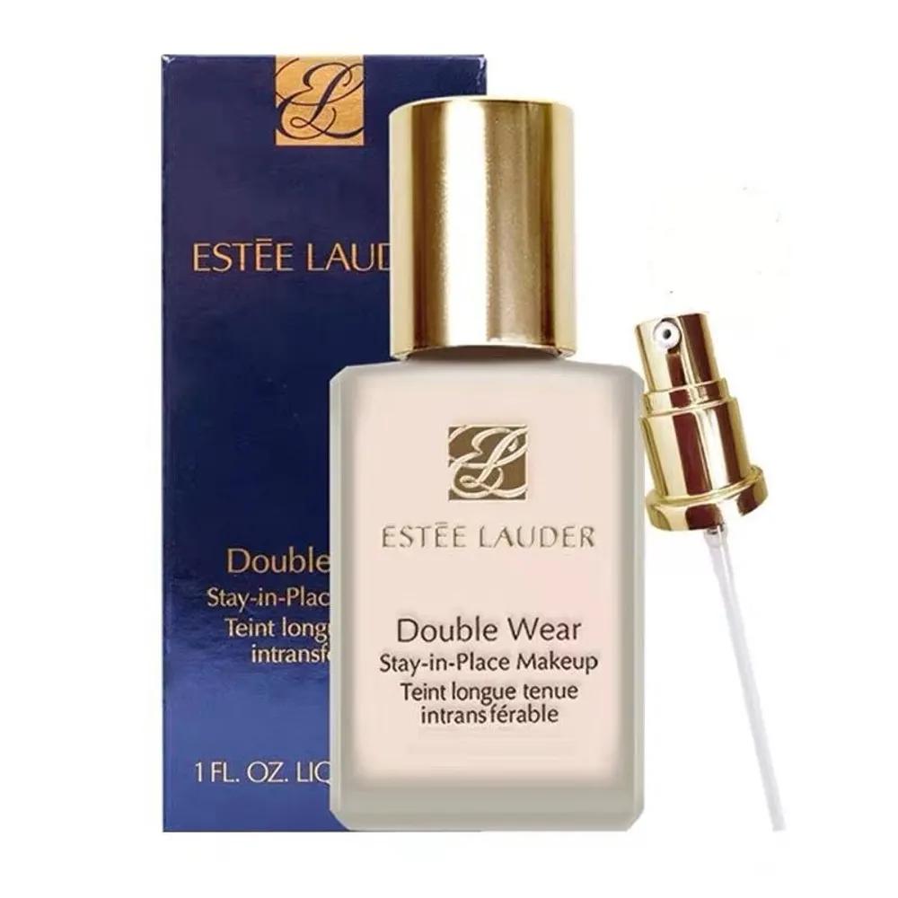 

Steuer Lauder Double Wear Foundation 30ml 1C1 Coolborn