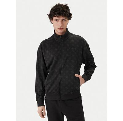 Varme klær – Gensere og hoodies