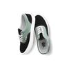 Vans Og Era Lx Green / Black (Unisex) Skate Shoes VN0A4BVA20M