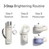 CAUDALIE Vinoperfect Essenza Glicolica Illuminante Concentrata 100ml, 150ml