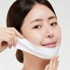 NOLA V Lifting Cream Wrapping Mask Pack 4 Sheets x 2 Boxes (8 Sheets)