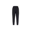 Nike Pantalon Décontracté Challenger Homme Noir FQ4781-010