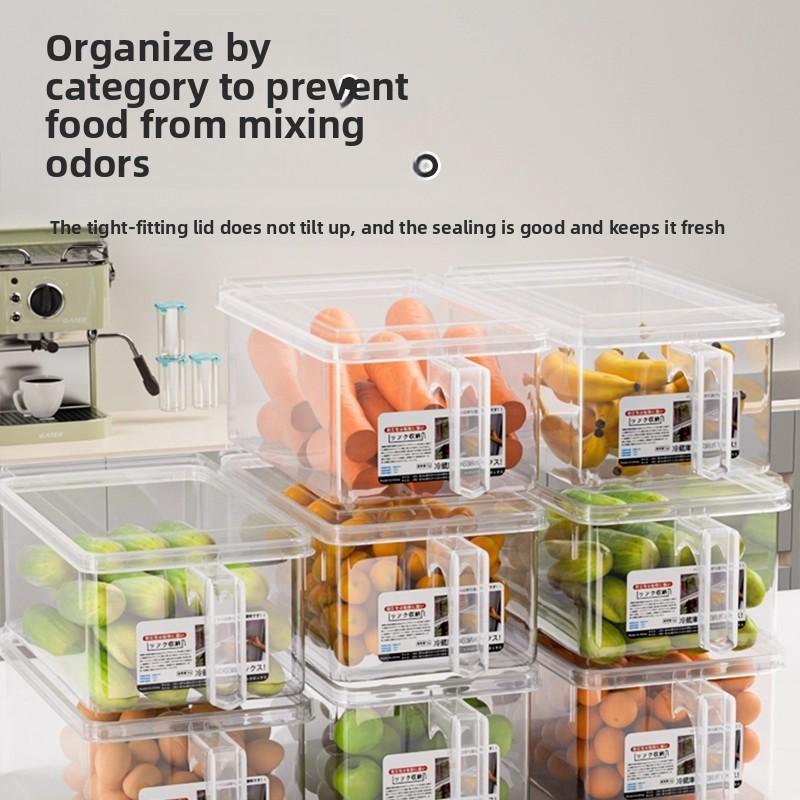 Äggförvaringsbricka av livsmedelskvalitet för köksfrysar