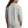 Polo Ralph Lauren Sweatshirt Men's Gray MNPOKNI16820268-020