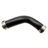 Inflatable Air Intake Hose Turbocharger-For X7 G21 G31 G01 G05 G06 11618571025