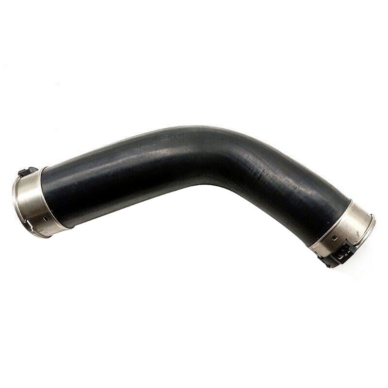 Inflatable Air Intake Hose Turbocharger-For X7 G21 G31 G01 G05 G06 11618571025