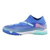 Future Pro 7 Cage TF Formula Pack