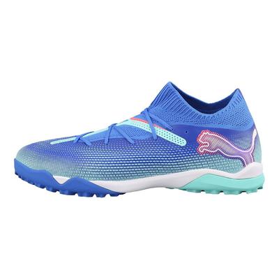 Future Pro 7 Cage TF Formula Pack