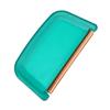 Small Lint Remove Comb Manual Sweater Comb Cleaning Tool   Wool Coat